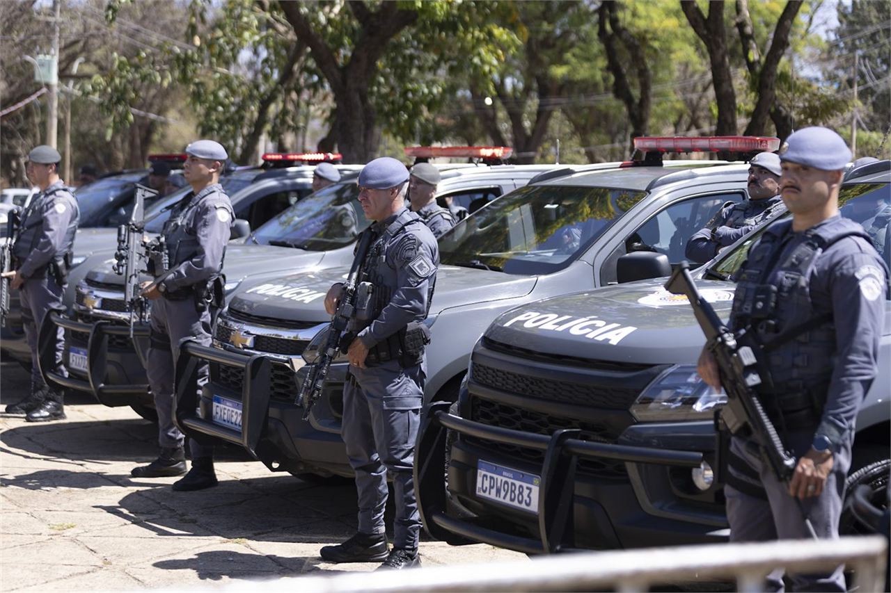 Gabinete aberto ao cidadão
