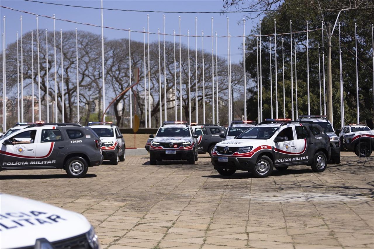 Marcelo Silva propõe novas regras sobre a exigência de atestado de antecedentes criminais