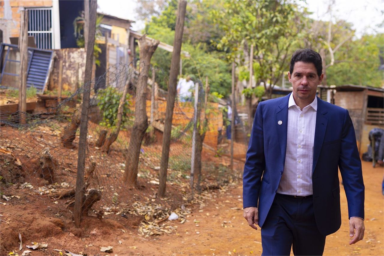 Marcelo Silva em Campinas 14