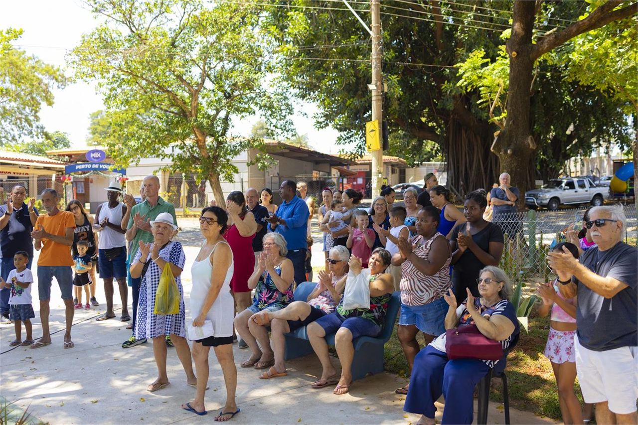 Marcelo Silva em Campinas 17