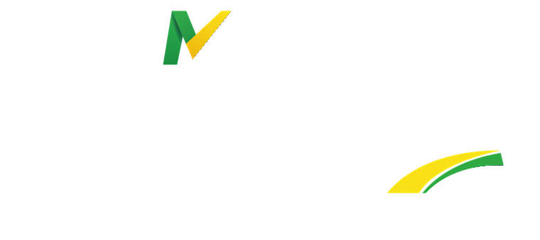 Marcelo Silva