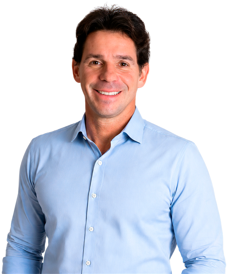 Marcelo Silva