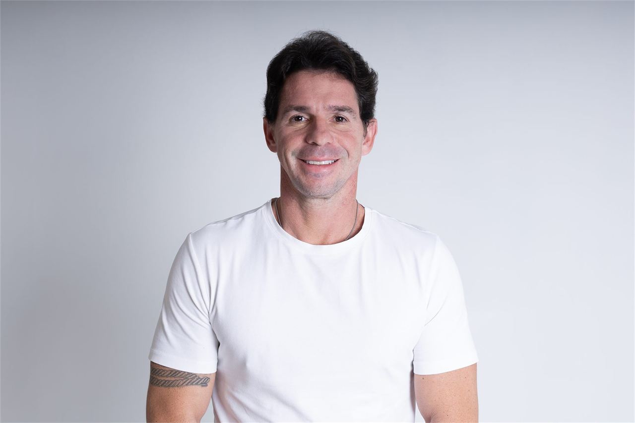 Marcelo Silva quer assegurar atendimento prioritário